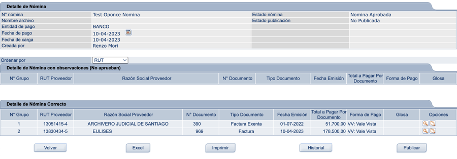 3-May-04-2023-08-22-43-3181-PM
