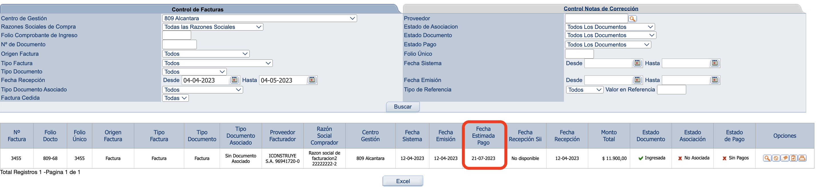 4-May-04-2023-09-15-29-6813-PM