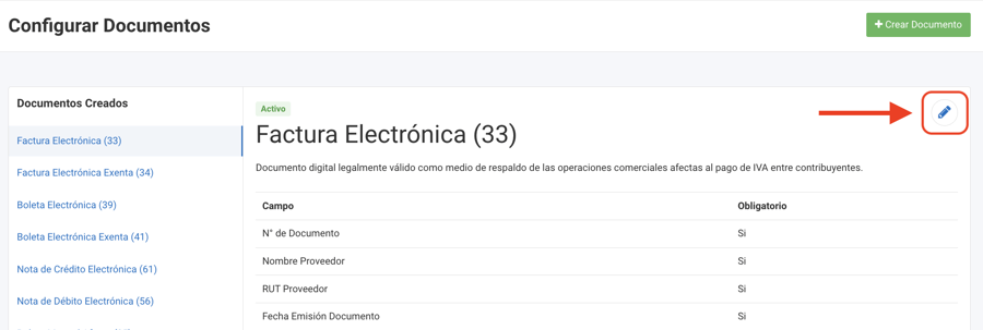 Editar documentos-1